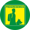 PROGRESEMOS