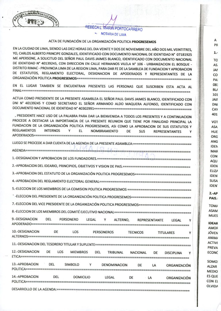 ACTA DE FUNDACION_page-0003