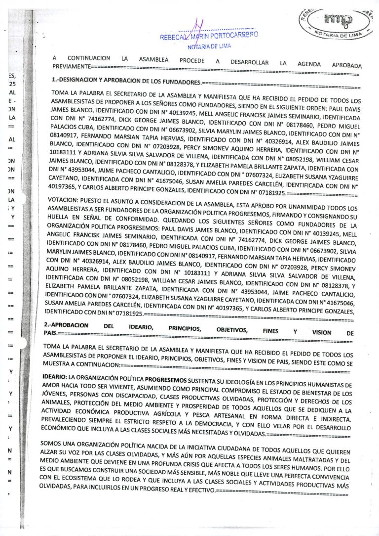 ACTA DE FUNDACION_page-0005