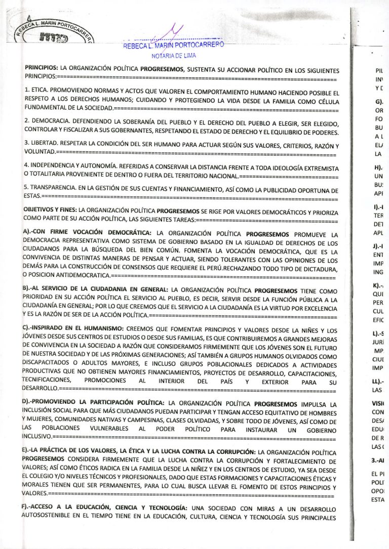 ACTA DE FUNDACION_page-0006