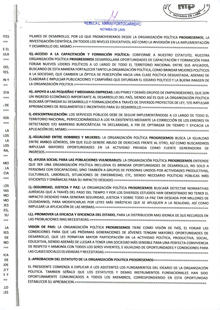 ACTA DE FUNDACION_page-0007