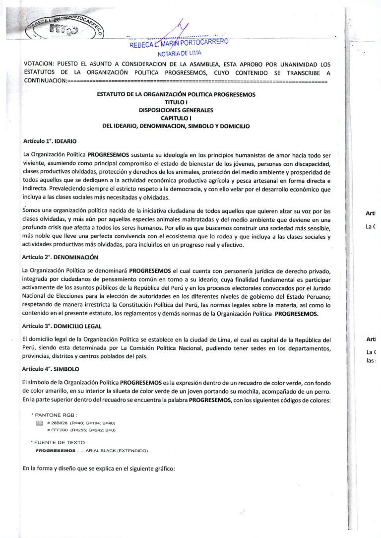 ACTA DE FUNDACION_page-0008