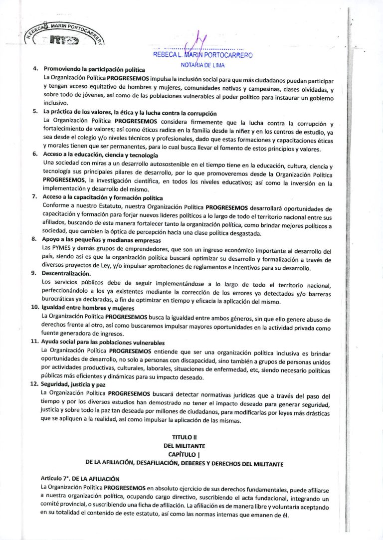 ACTA DE FUNDACION_page-0010