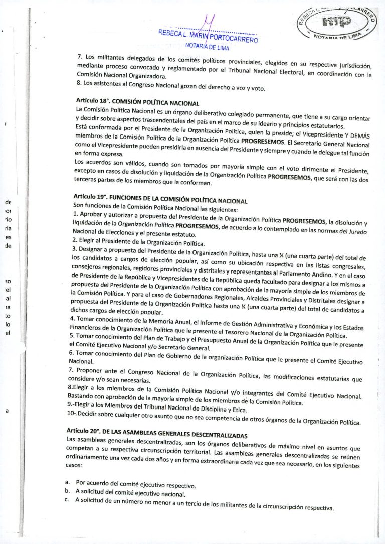 ACTA DE FUNDACION_page-0013