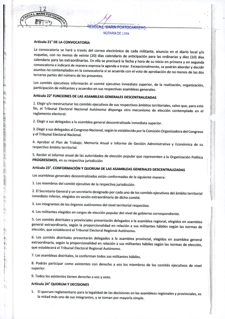 ACTA DE FUNDACION_page-0014