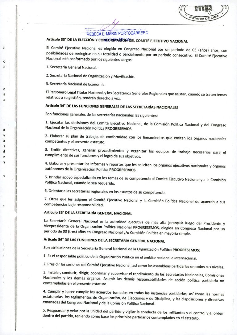 ACTA DE FUNDACION_page-0017