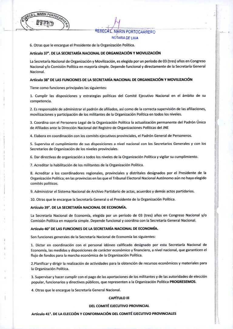 ACTA DE FUNDACION_page-0018