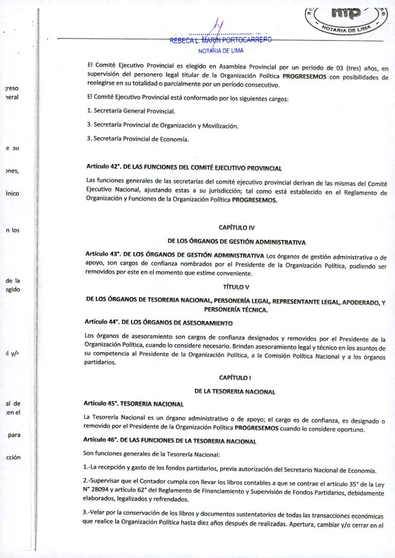 ACTA DE FUNDACION_page-0019