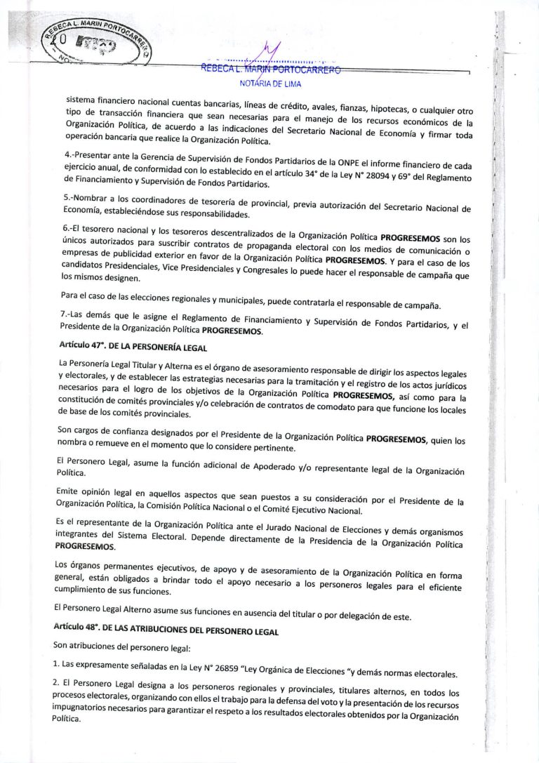 ACTA DE FUNDACION_page-0022