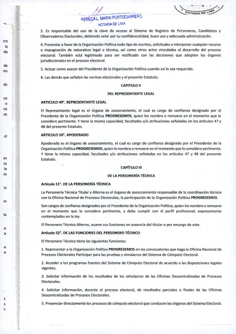 ACTA DE FUNDACION_page-0023