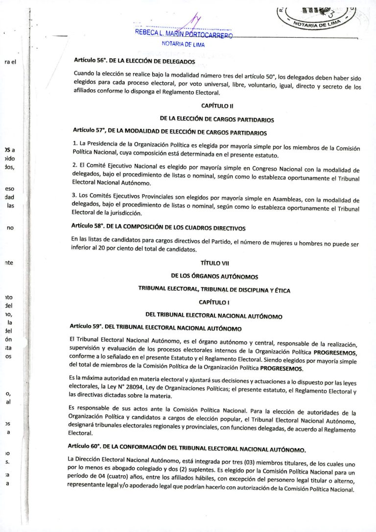 ACTA DE FUNDACION_page-0025