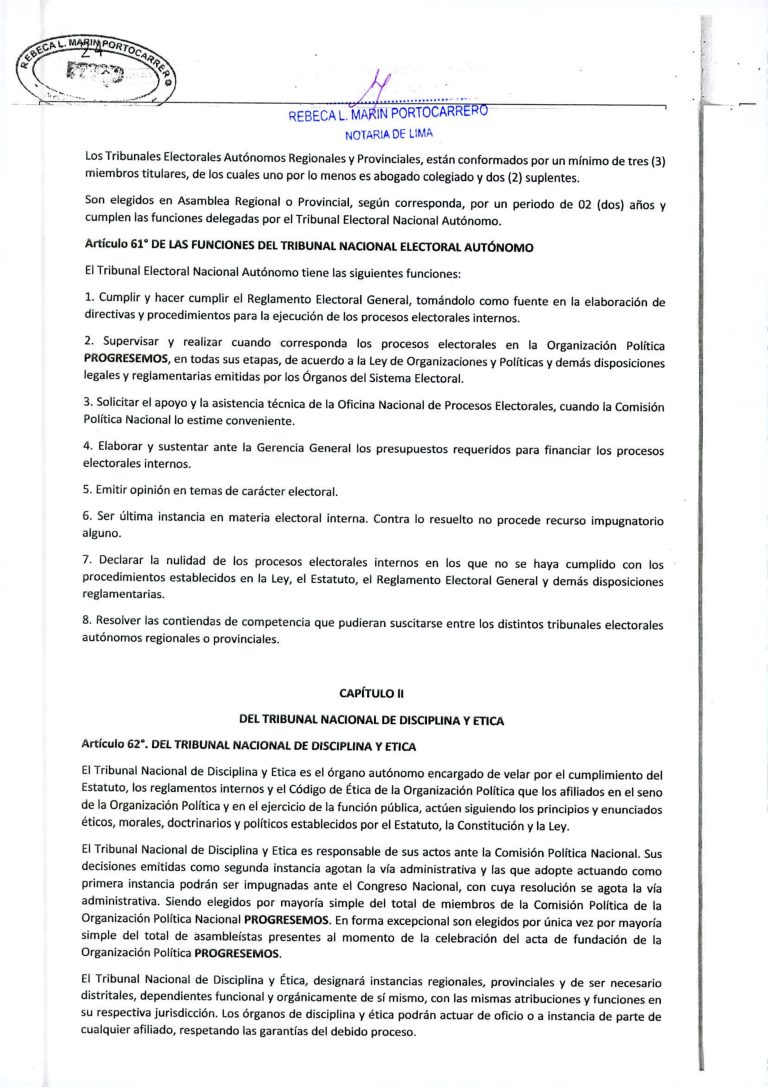 ACTA DE FUNDACION_page-0026