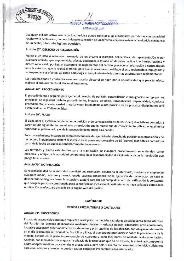 ACTA DE FUNDACION_page-0028