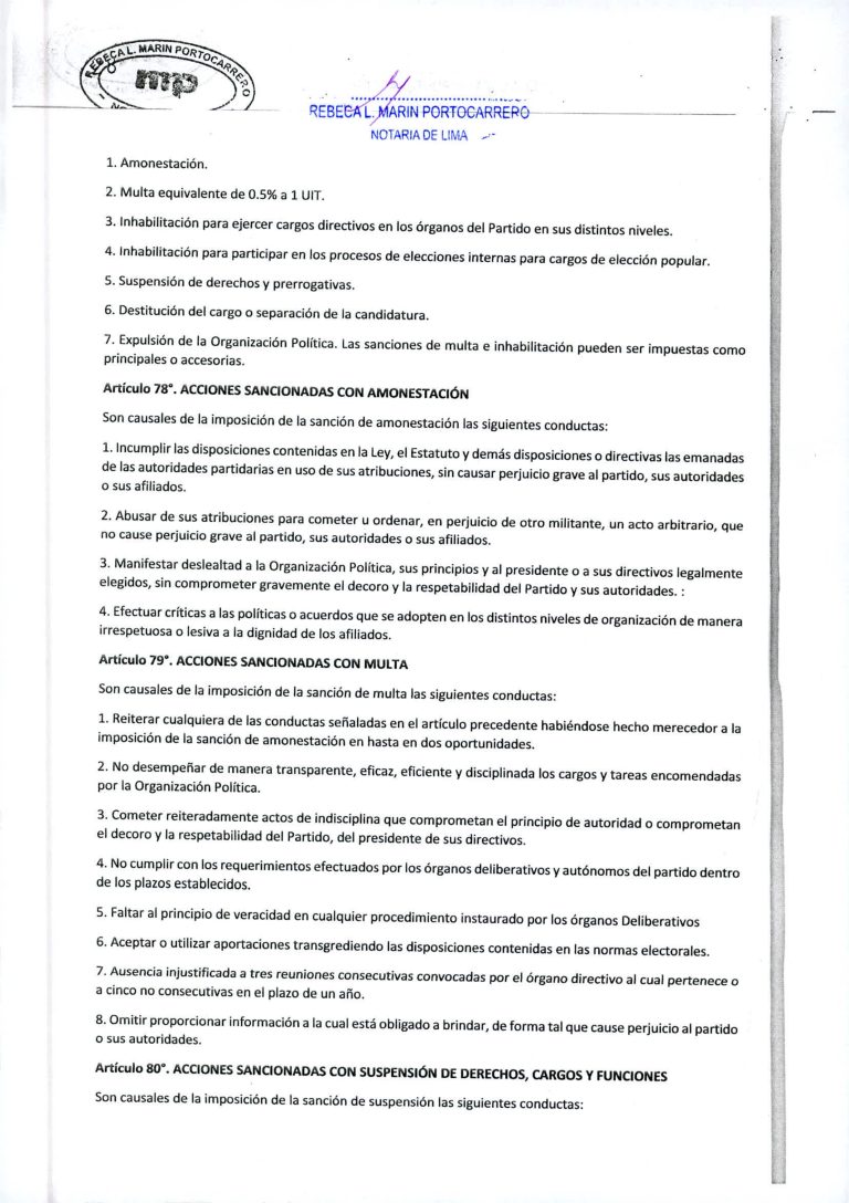 ACTA DE FUNDACION_page-0030