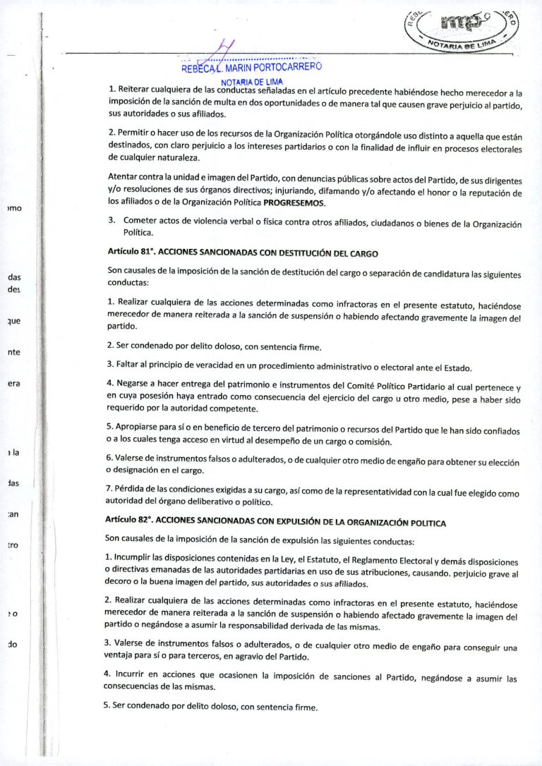 ACTA DE FUNDACION_page-0031