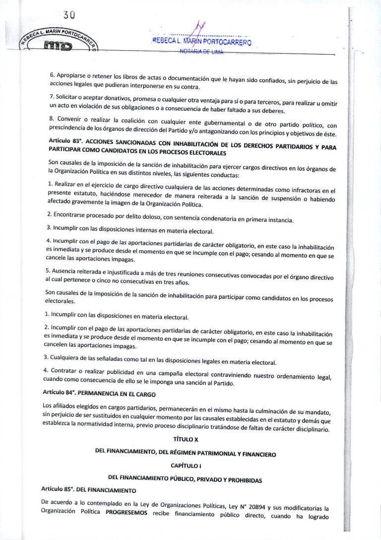 ACTA DE FUNDACION_page-0032