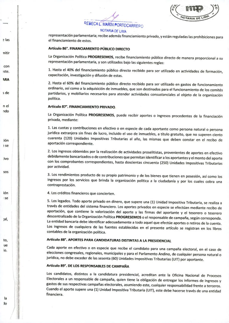 ACTA DE FUNDACION_page-0033