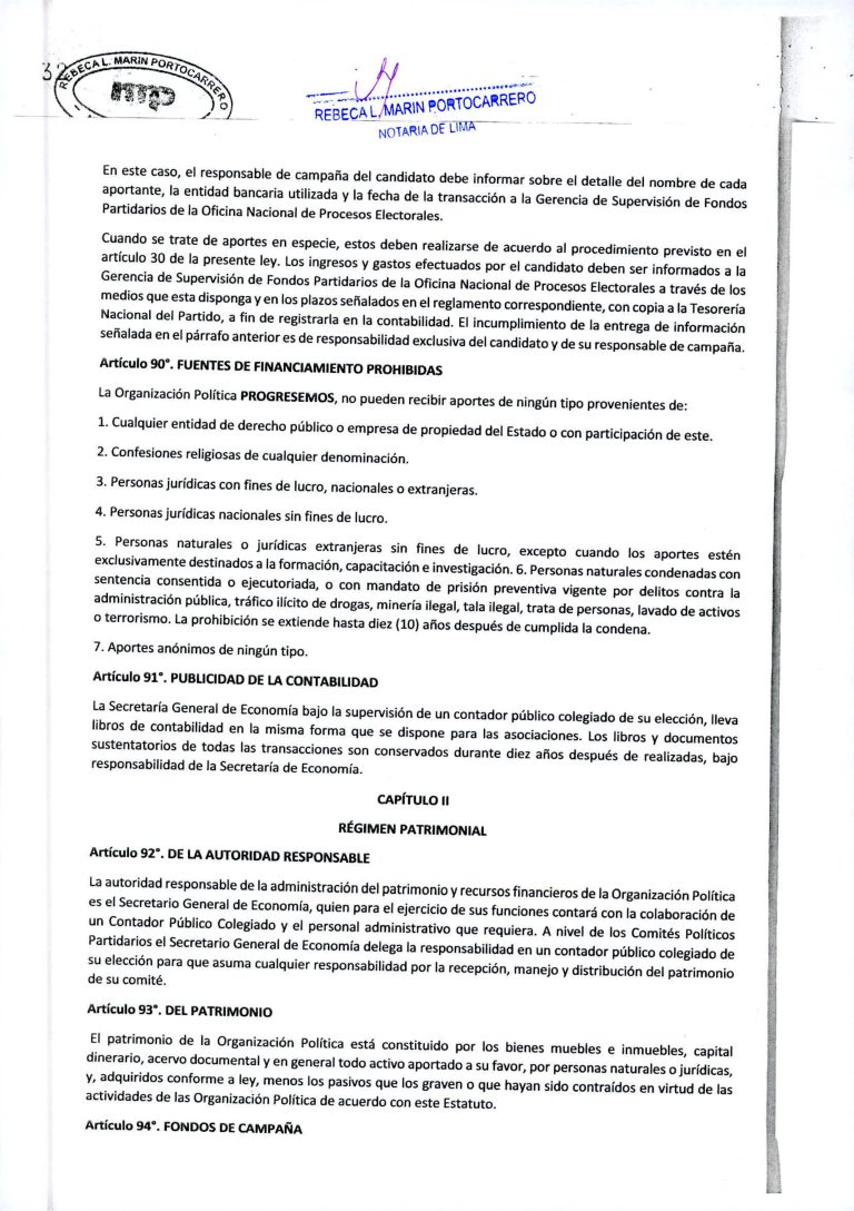 ACTA DE FUNDACION_page-0034