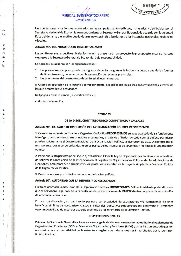 ACTA DE FUNDACION_page-0035