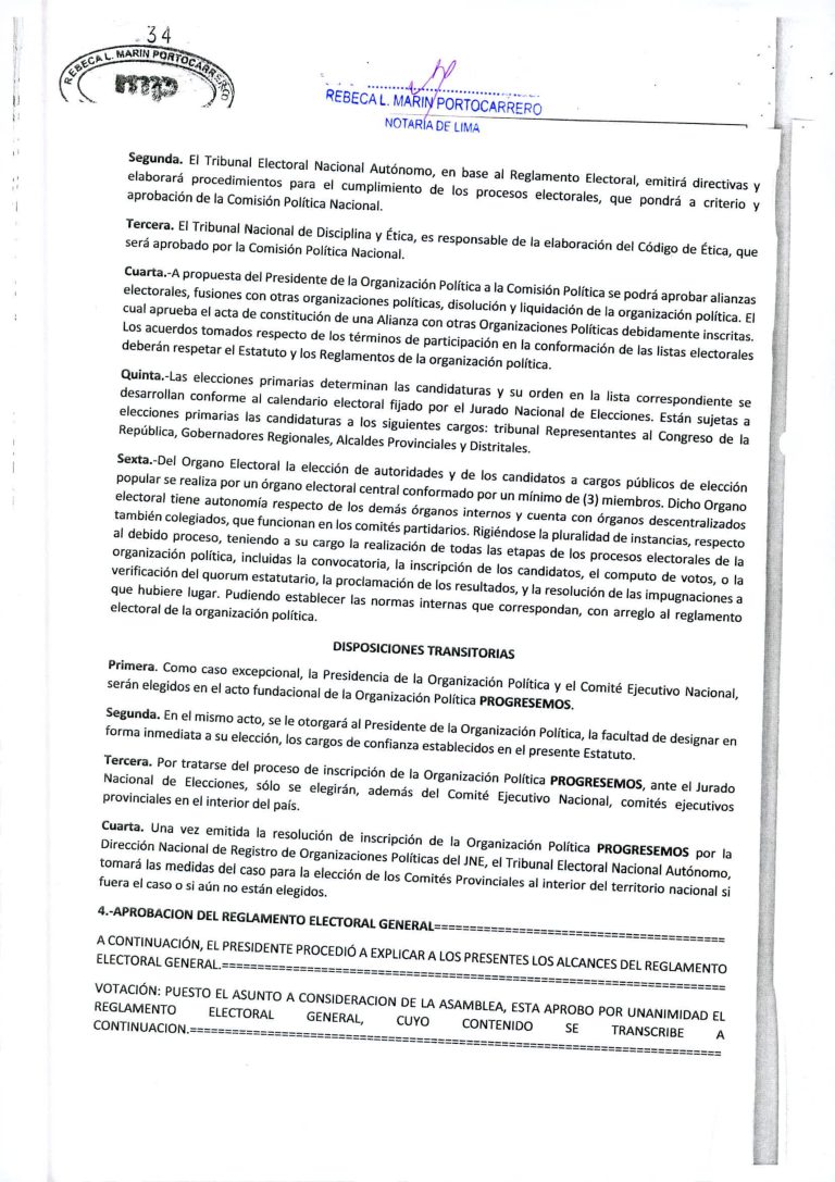 ACTA DE FUNDACION_page-0036