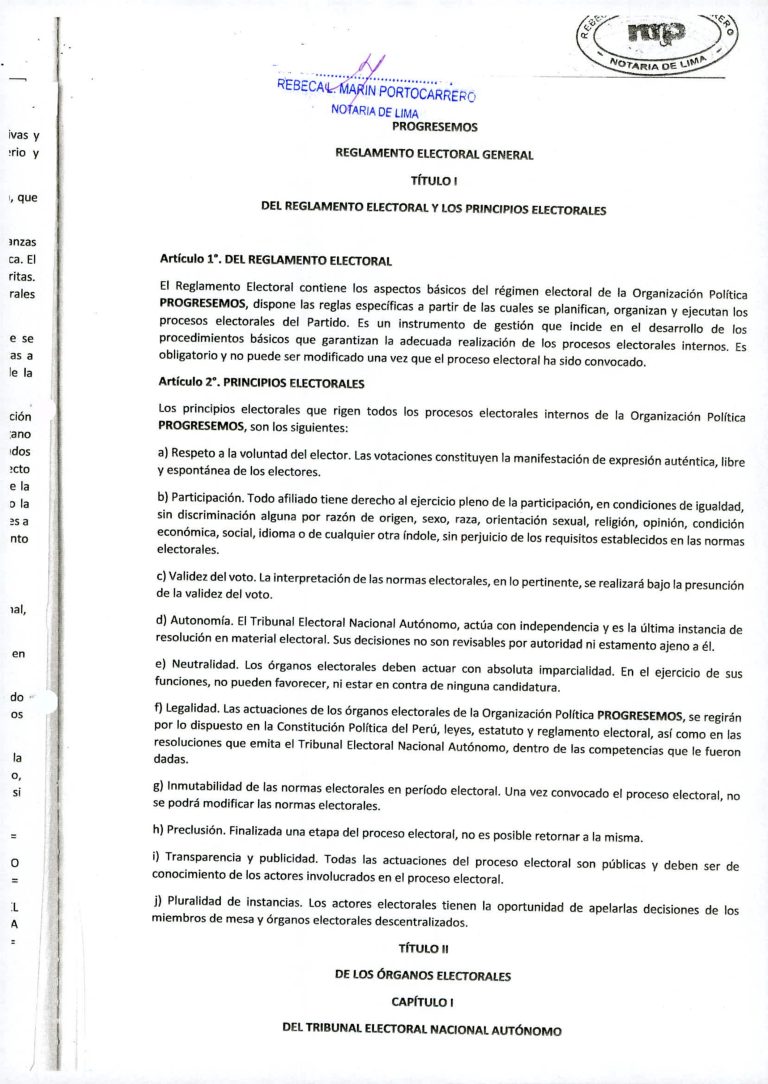 ACTA DE FUNDACION_page-0037