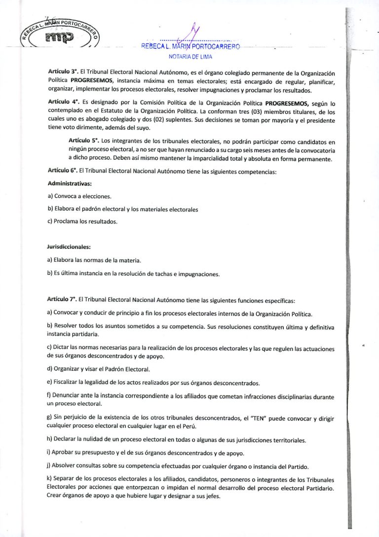 ACTA DE FUNDACION_page-0038