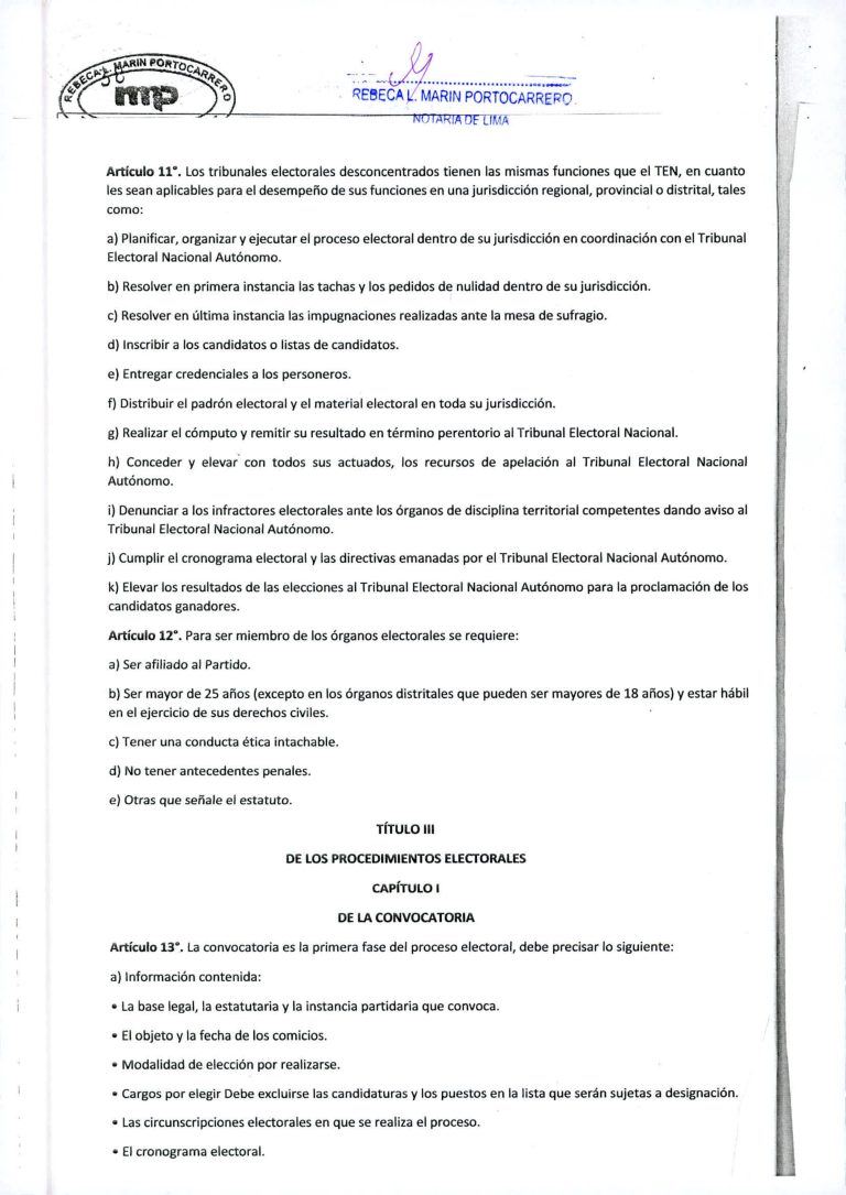 ACTA DE FUNDACION_page-0040