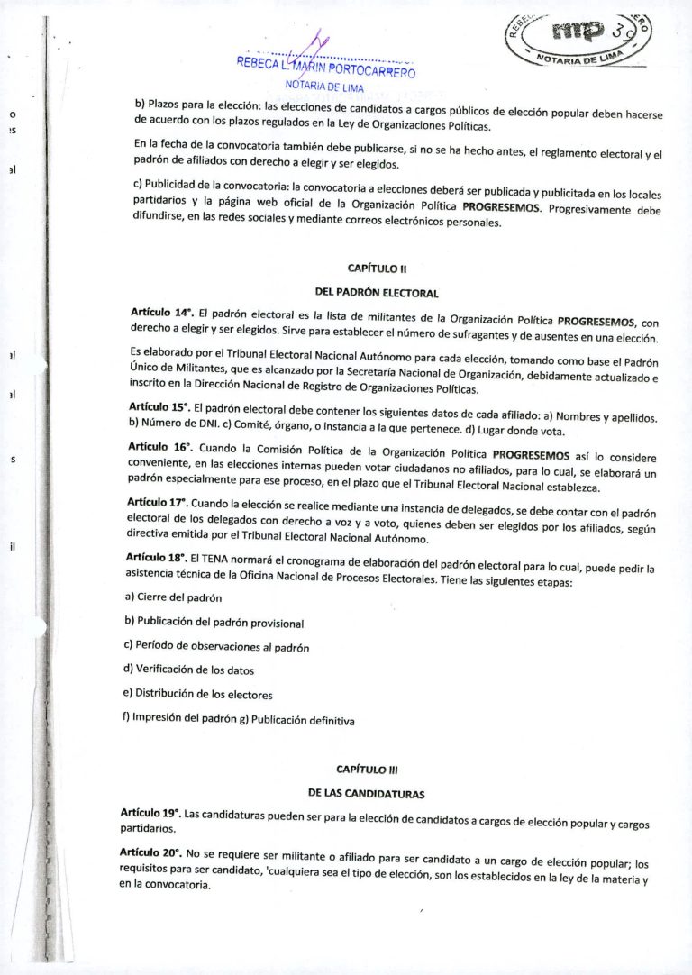 ACTA DE FUNDACION_page-0041