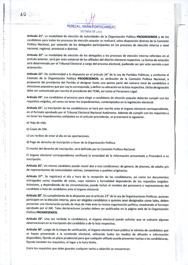 ACTA DE FUNDACION_page-0042