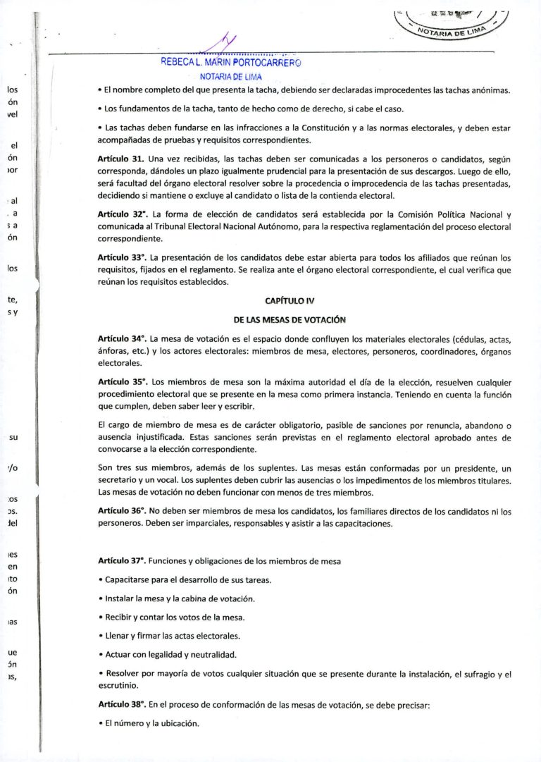 ACTA DE FUNDACION_page-0043