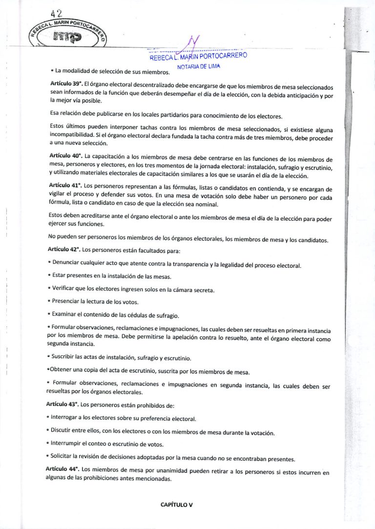 ACTA DE FUNDACION_page-0044