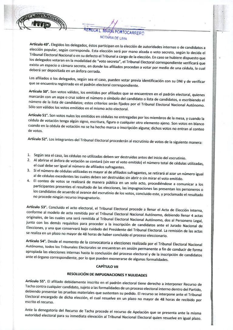 ACTA DE FUNDACION_page-0046