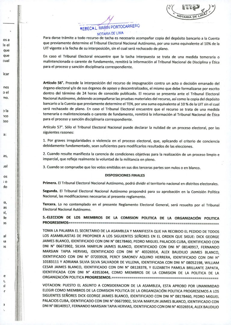 ACTA DE FUNDACION_page-0047