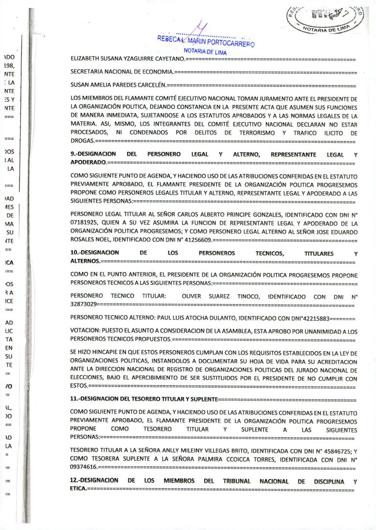 ACTA DE FUNDACION_page-0049