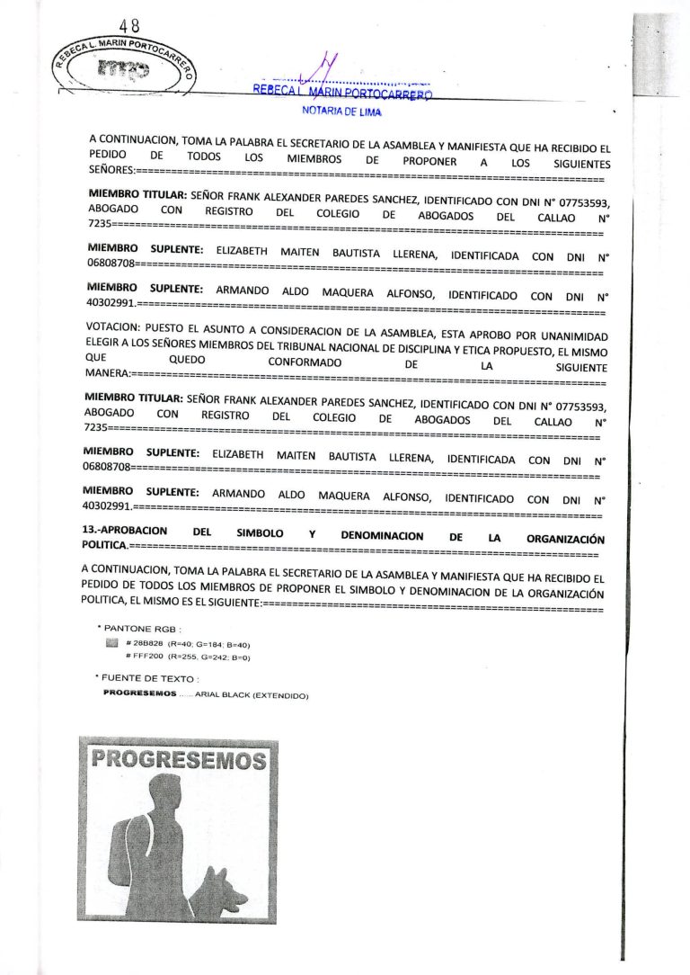 ACTA DE FUNDACION_page-0050