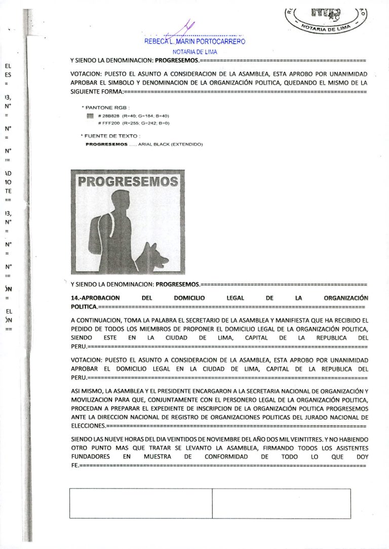 ACTA DE FUNDACION_page-0051