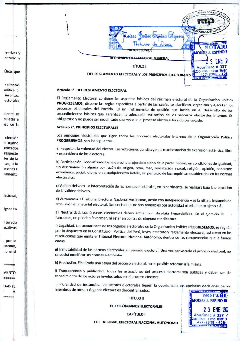 REGLAMENTO ELECTORAL_page-0001