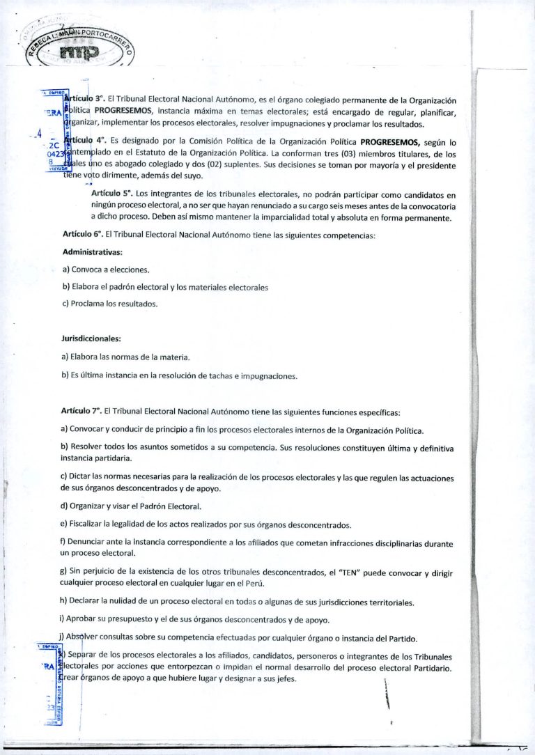 REGLAMENTO ELECTORAL_page-0002