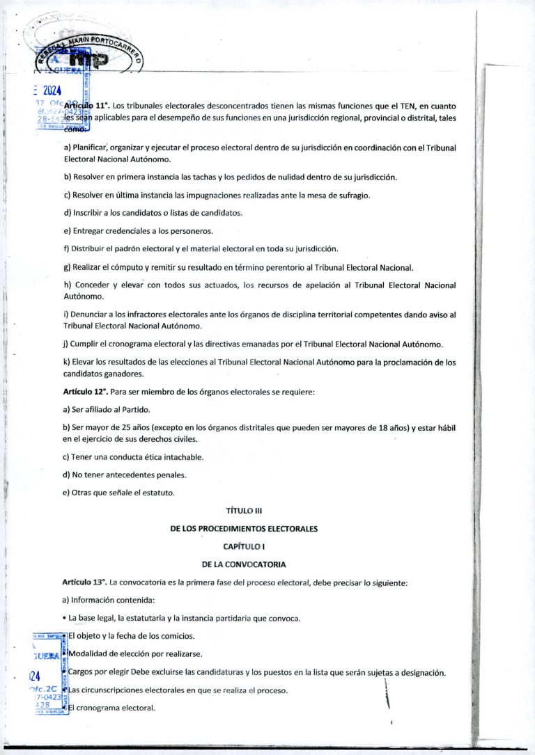 REGLAMENTO ELECTORAL_page-0004