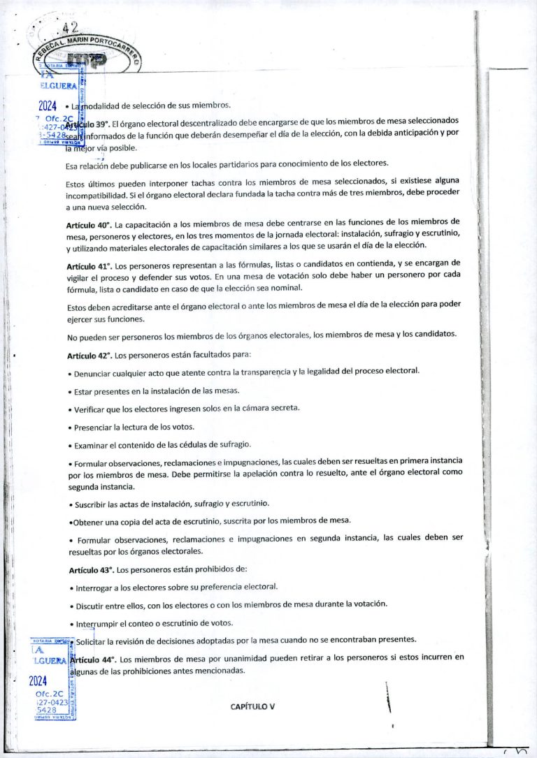 REGLAMENTO ELECTORAL_page-0008