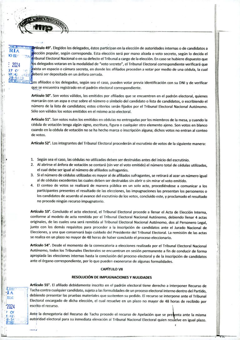 REGLAMENTO ELECTORAL_page-0010