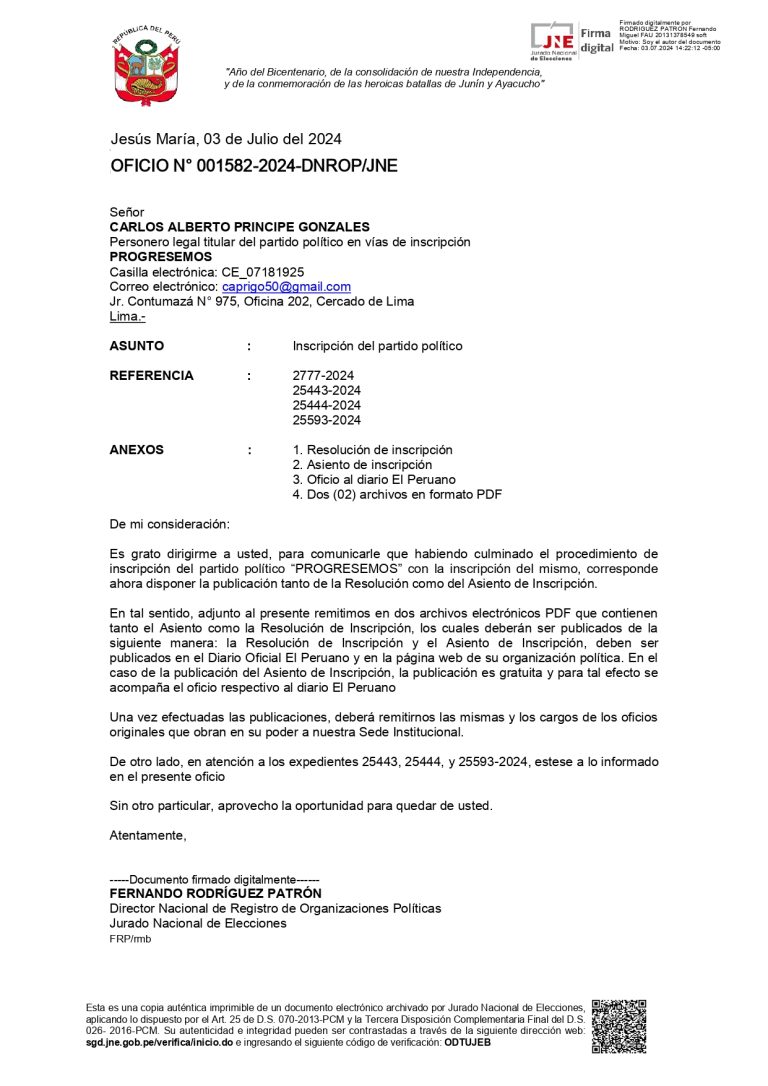 Oficio N° 001582-2024-DNROP JNE_page-0001