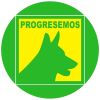 PROGRESEMOS