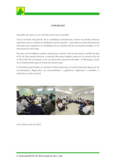 Comunicado20250618_jpg