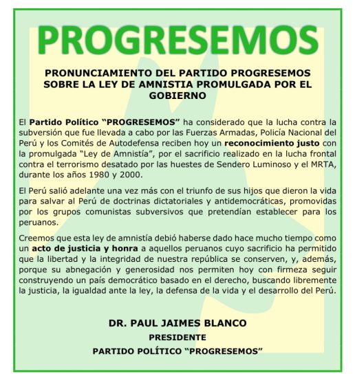 WhatsApp Image 2025-08-13 at 8.32.18 PM